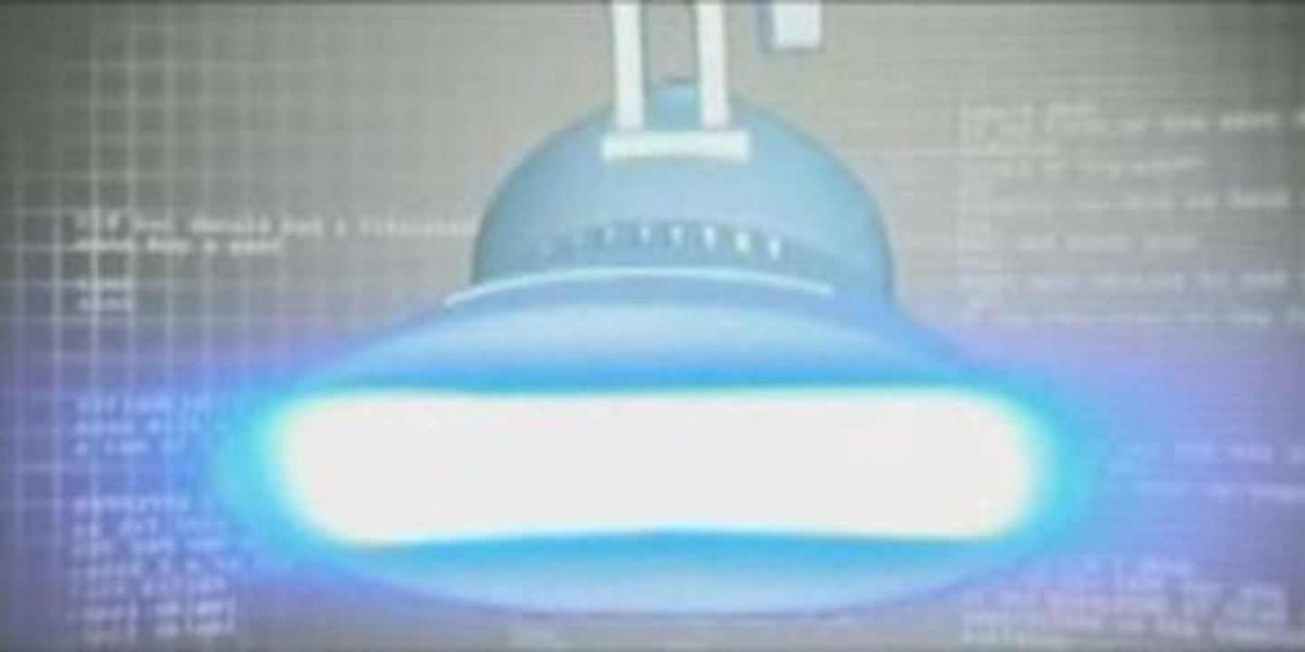 Teeth Whitening, the BEST way to get whiter teeth.