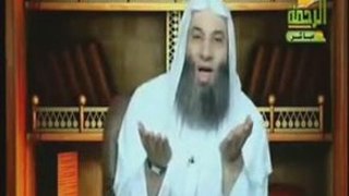 SUPPORT HUDA TV cheikh mohamed hassan