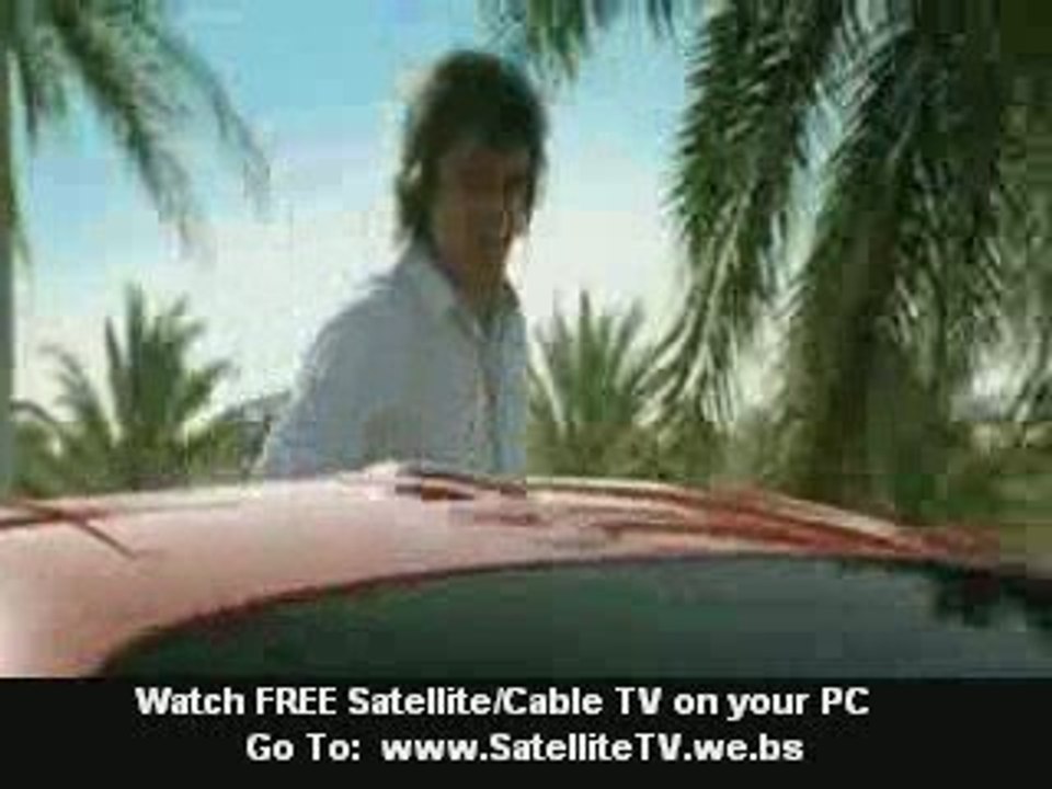 Top Gear Bugatti Veyron vs Mclaren f1