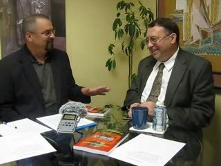 KGB/FSB's New Trojan Horse: Americans of Russian Descent