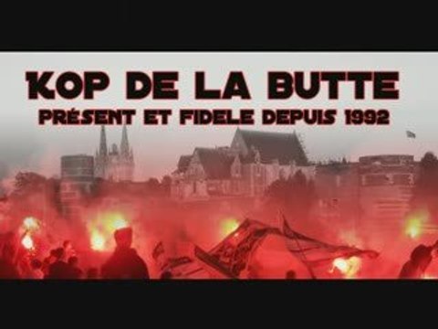 Pub KDLB Saison 2009-2010