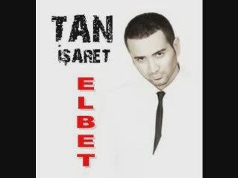 Tan Taşçı - ELbeT (2oo9)