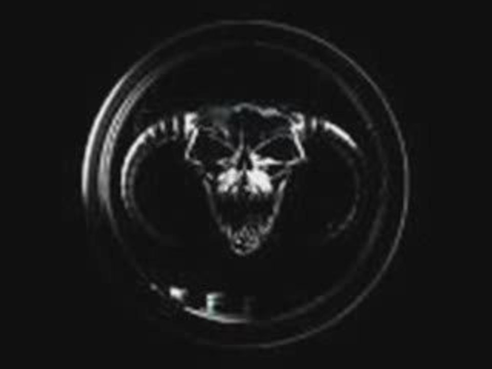 angerfist