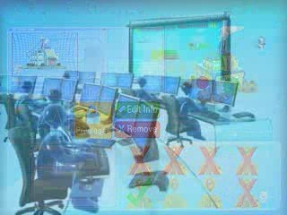 Business Security System Solutions