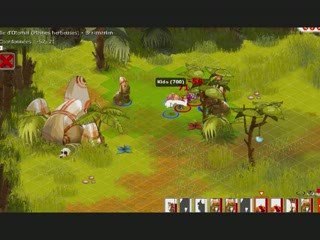 Plaine Otomaï  Xxoncle-bensx Domen