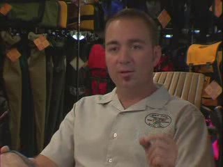 Fort Lauderdale Web Hosting $3.99! RoadrunnerDomains.com