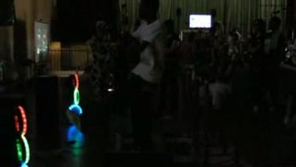 SHSS Session Freestyle - Riders