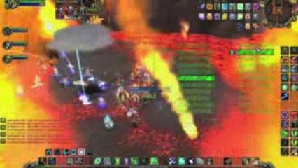 sartharion25 2/2 - guilde "les templiers bannis"