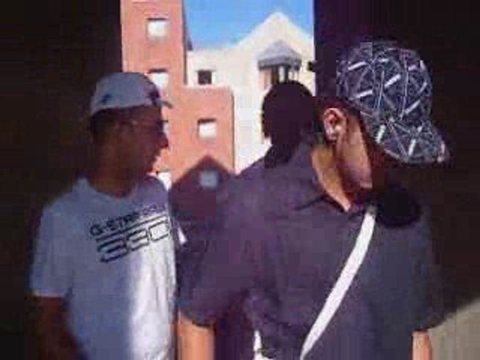 movsprit & black fel.r "freestyle"