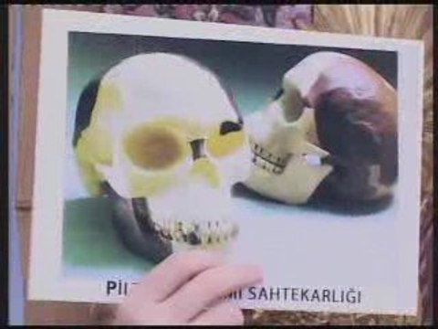 CELAL HOCA EĞİTİMDE - DERS 7