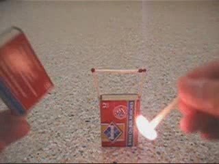 comment se faire un peut dargent avec un bon paris