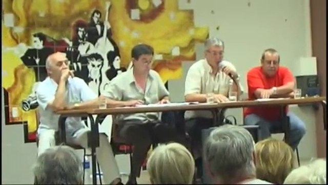 reunion publique 27 juin Anduze 2C2A