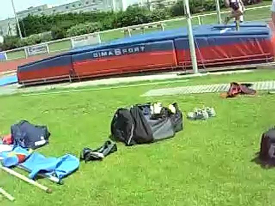 DSCN2443