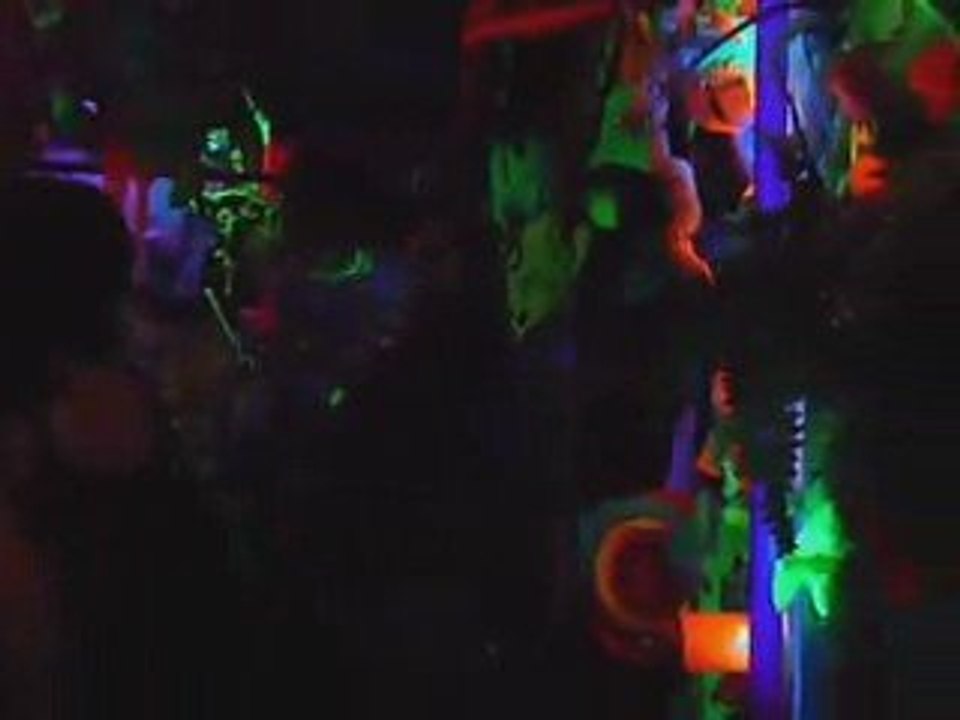 /Volumes/Big Volume/les beaux souvenirs