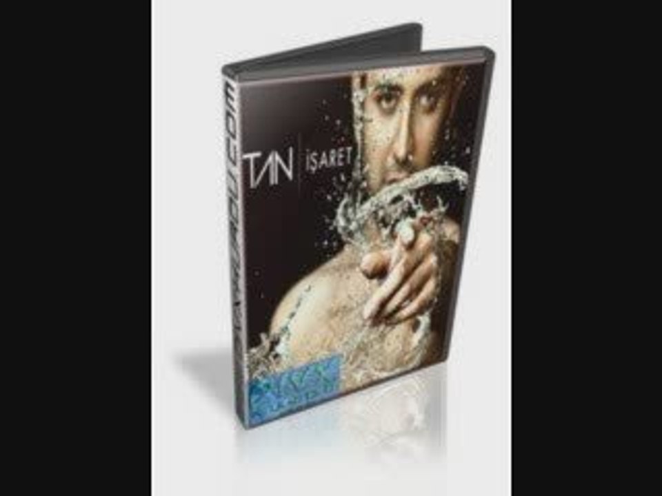 Tan Taşçı - BiLiyoRmusun (2oo9)