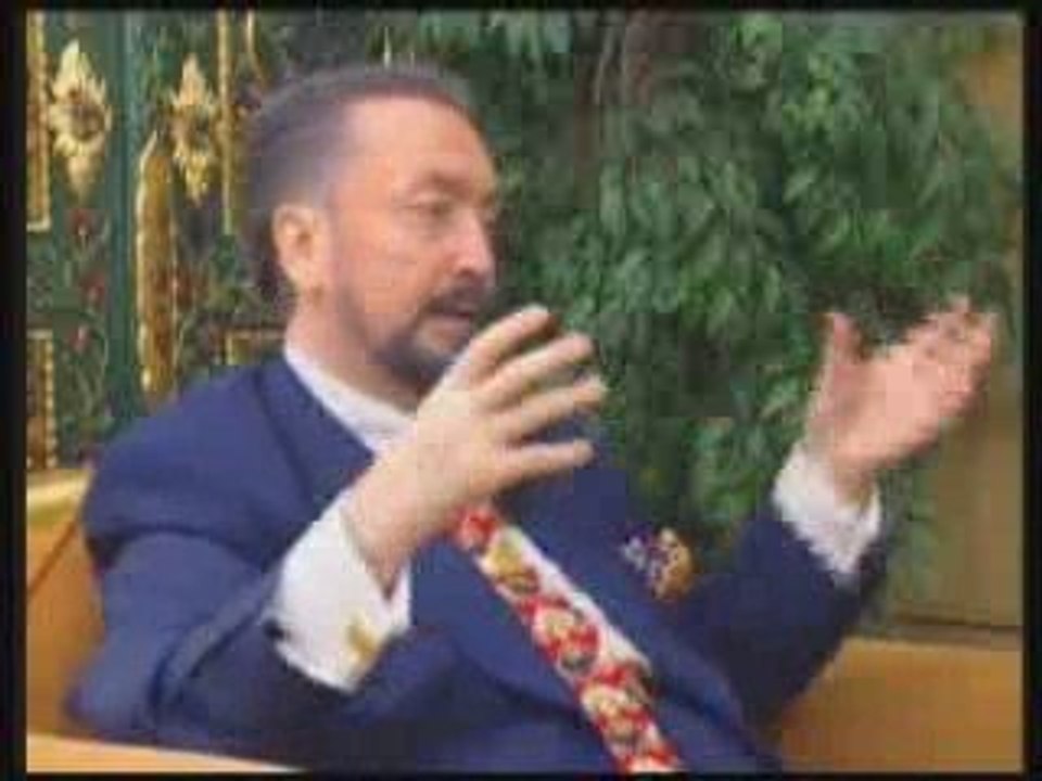 MEHDİ (A.S) VE TALEBELERİNE ŞİDDETLİ BASKI UYGULANACAKTIR