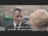 Les Promesses de l'Ombre (Trailer VOST)