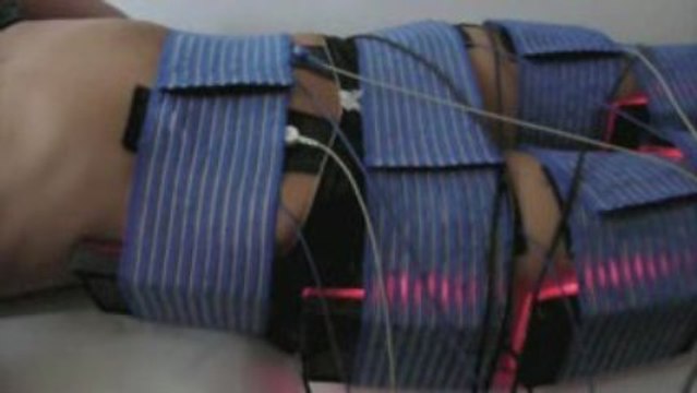 Esthetic Center Chalons en Champagne