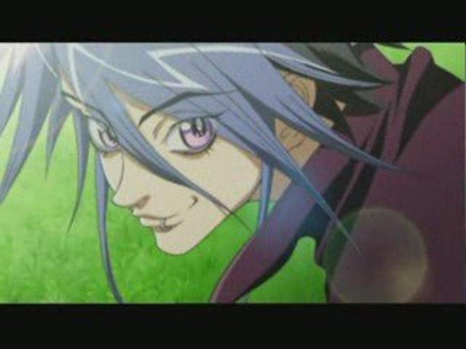 GENERIQUE D UN MONTAGE