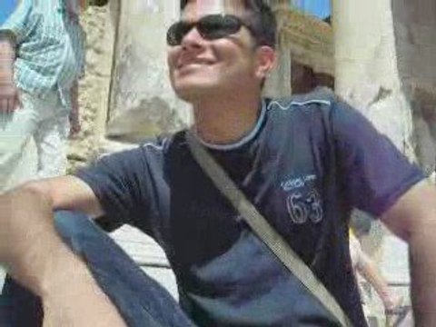 efes gezisi 2008 efes trip