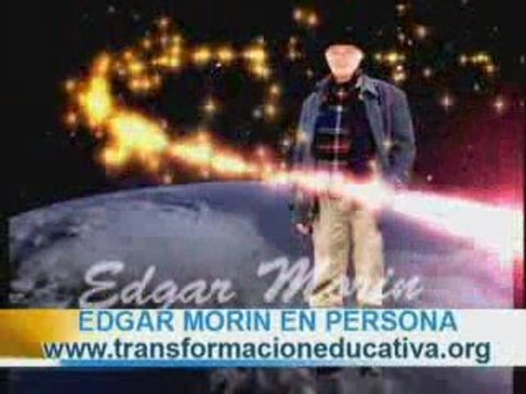 Diplomado Internacional Transformación Educativa