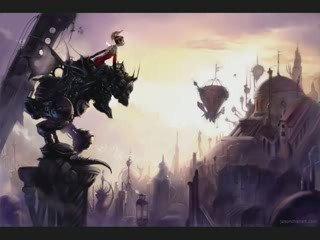 Top 75 Thèmes de ville # 56 à 75