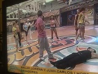 Ensayo Inmunidad paaarte 1