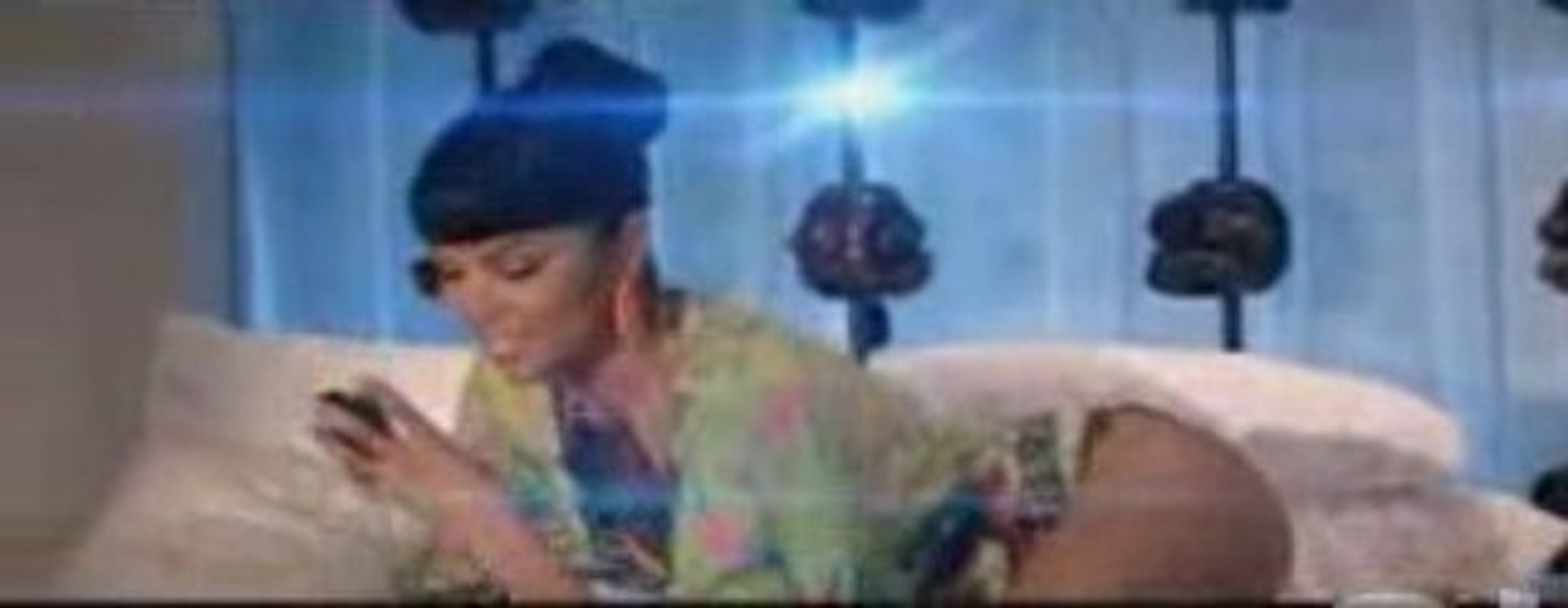 Letoya Luckett - She Ain't Got / NEW