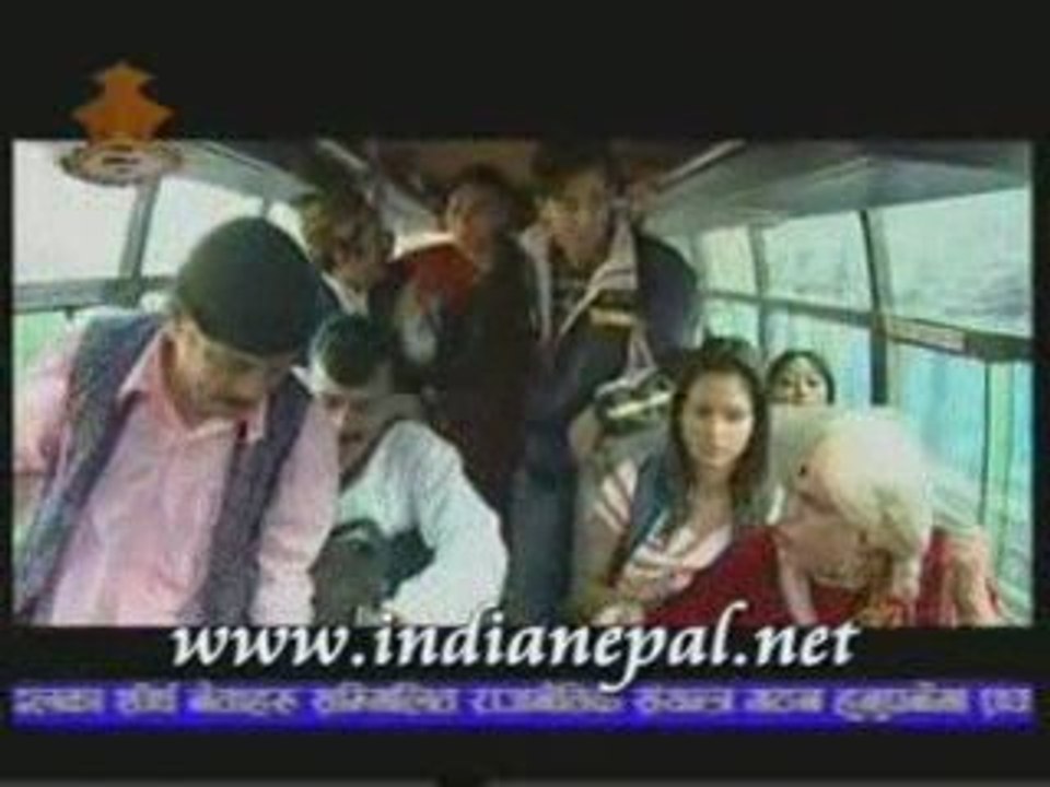 Aama2-Part-1-30-6-09