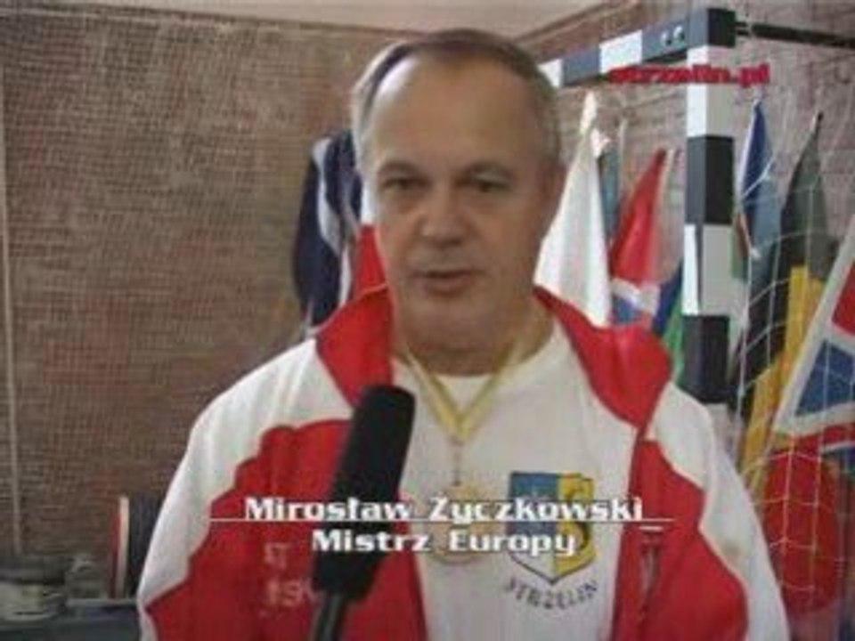 Zajawka Togliatti