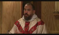 Jun 26 - Homily - Fr John Joseph: Pray with Faith, but Alway