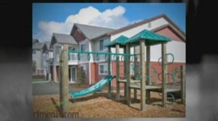 Popular Olympia Apartments Find Olympia Apartments For Rent