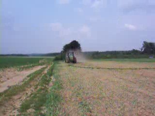 7930 John Deere