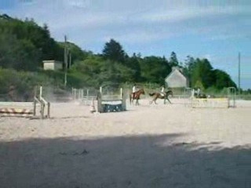mardi 30 juin