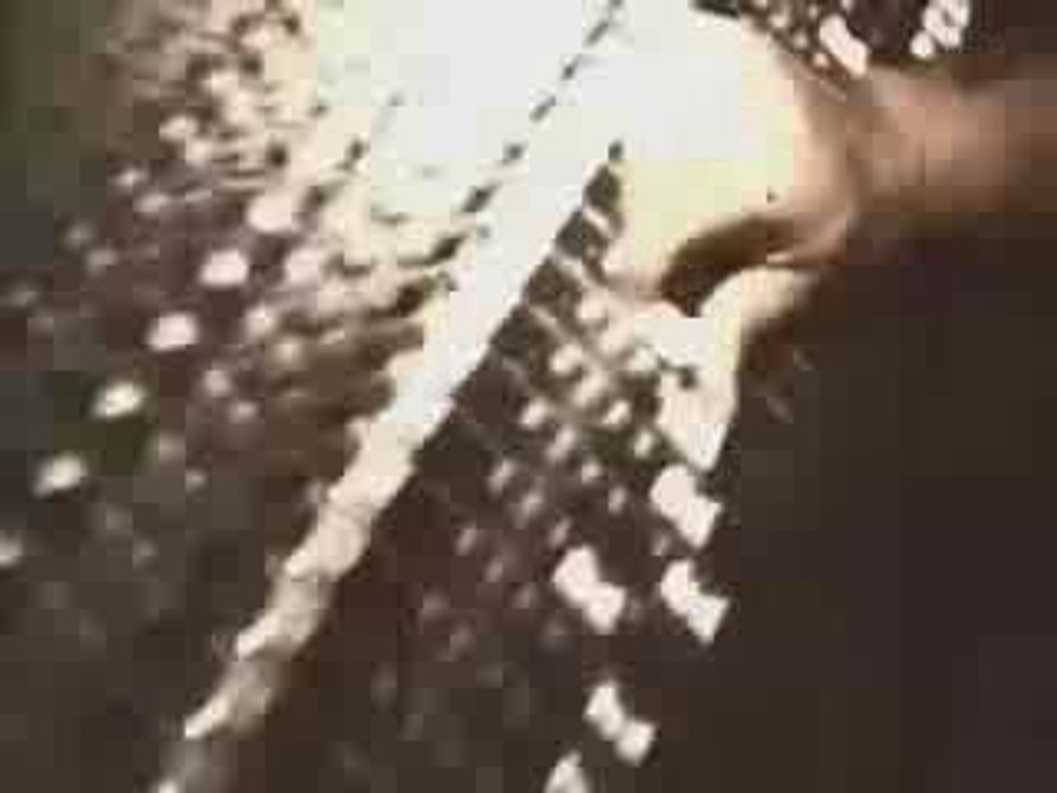 Obie Trice - I Need You