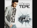 GökHan Tepe - VuR (2oo9)