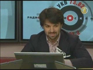 Дело об убийстве Политковской будет пересмотрено