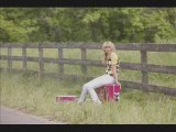 Hannah Montana Der Film Online Part 1