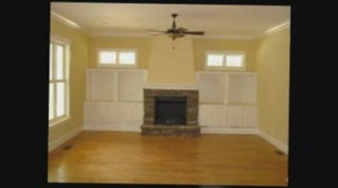 Pre Foreclosure - Short Sale in Charlotte NC