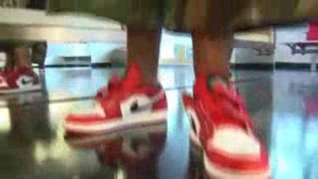 Rick Ross Ft. Masspike Miles - Magic