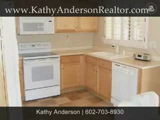 Sun City Grand, Vacation Getaway - 15769 W Desert Meadow Dr