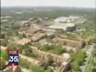 Breaking News - Acai Berry Superfood in Deep Forest Amazon