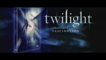 French Teaser Trailer - French Teaser Trailer