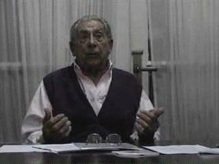 Sintesis del STP del 24-06-09 antecede 2 preguntas