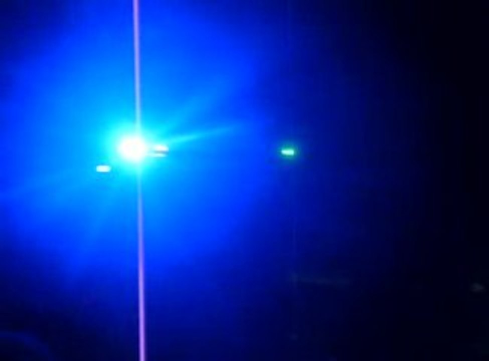 Multi sons 29 saint-thegonnec