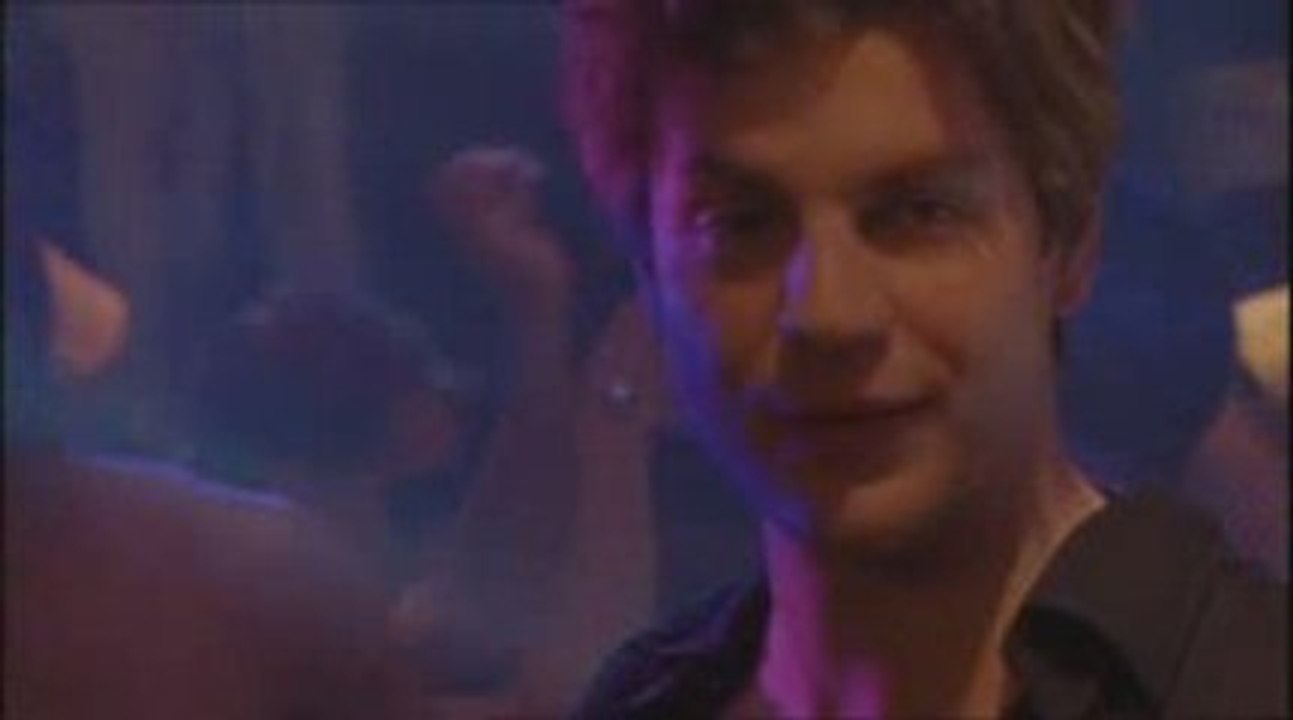 Queer as Folk fin saison 2