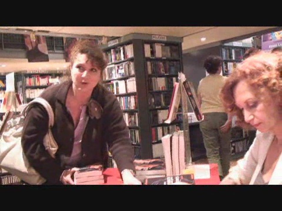 roman, brunes 2
