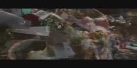 The Game ft Chris Brown Better On The Other Side Official