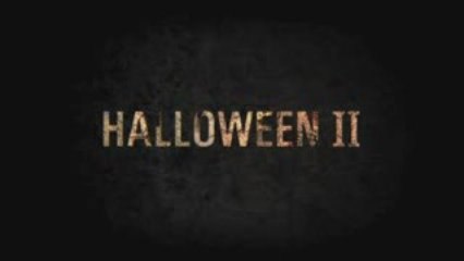 Theatrical Trailer - Theatrical Trailer