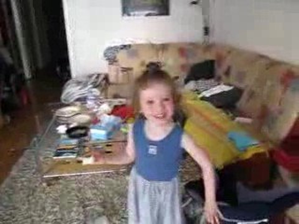 Joyeux anniversaire Maman